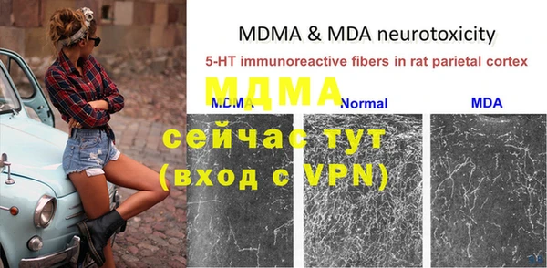 марки nbome Надым