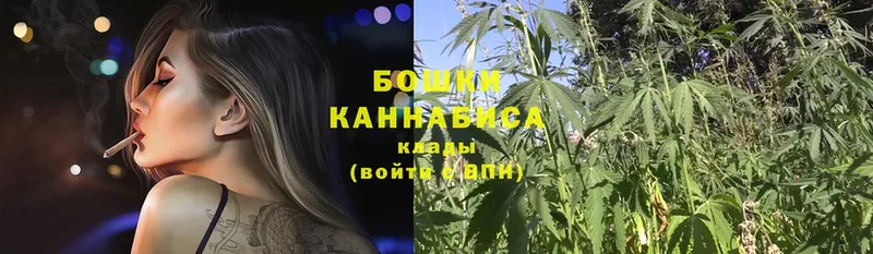 Канабис SATIVA & INDICA  что такое наркотик  Гаврилов Посад 